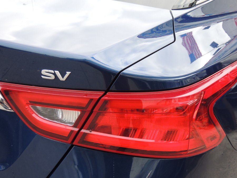 2017 Nissan Maxima SV 3.5L *Ltd Avail*, available for sale in Brooklyn, New York | Carsbuck Inc.. Brooklyn, New York 2017 Nissan Maxima SV 3.5L *Ltd Avail*, available for sale in Brooklyn, New York | Carsbuck Inc.. Brooklyn, New York