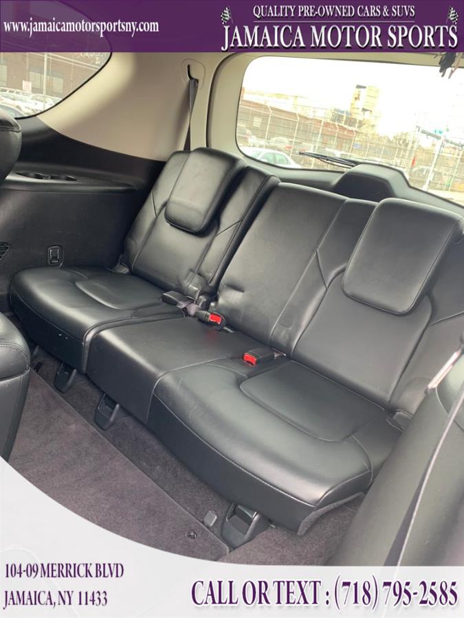 2012 INFINITI QX56 4WD 4dr 7-passenger, available for sale in Jamaica, New York | Jamaica Motor Sports. Jamaica, New York 2012 INFINITI QX56 4WD 4dr 7-passenger, available for sale in Jamaica, New York | Jamaica Motor Sports. Jamaica, New York