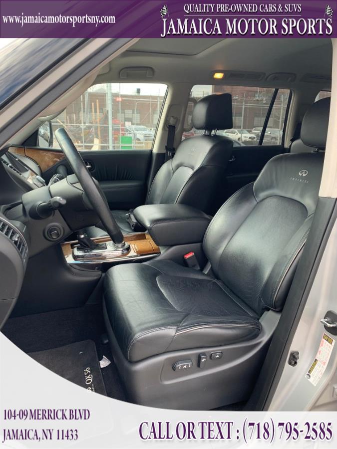 2012 INFINITI QX56 4WD 4dr 7-passenger, available for sale in Jamaica, New York | Jamaica Motor Sports. Jamaica, New York 2012 INFINITI QX56 4WD 4dr 7-passenger, available for sale in Jamaica, New York | Jamaica Motor Sports. Jamaica, New York