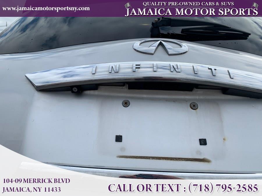 2012 INFINITI QX56 4WD 4dr 7-passenger, available for sale in Jamaica, New York | Jamaica Motor Sports. Jamaica, New York 2012 INFINITI QX56 4WD 4dr 7-passenger, available for sale in Jamaica, New York | Jamaica Motor Sports. Jamaica, New York