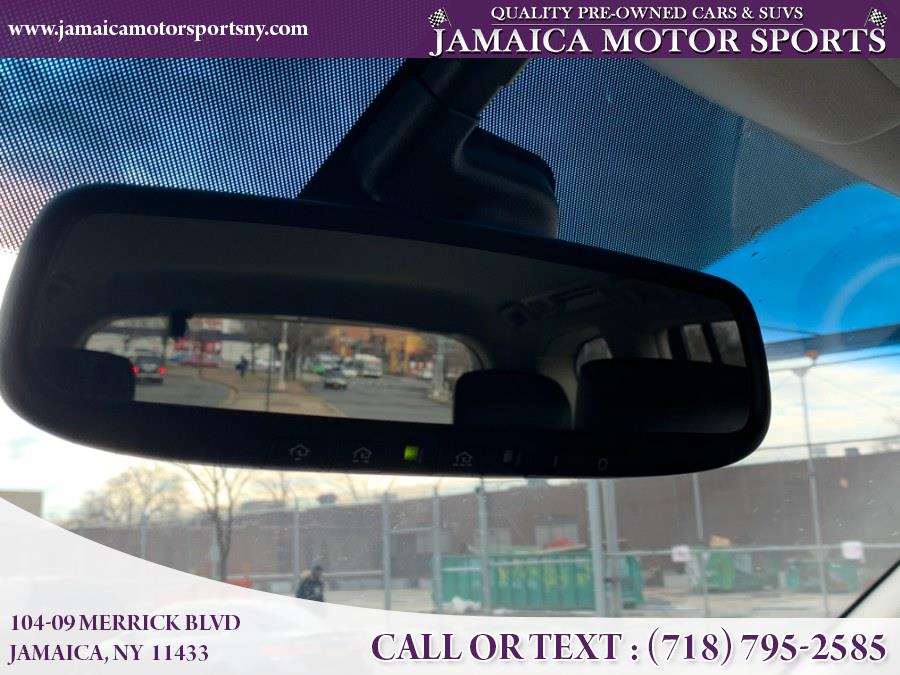 2012 INFINITI QX56 4WD 4dr 7-passenger, available for sale in Jamaica, New York | Jamaica Motor Sports. Jamaica, New York 2012 INFINITI QX56 4WD 4dr 7-passenger, available for sale in Jamaica, New York | Jamaica Motor Sports. Jamaica, New York