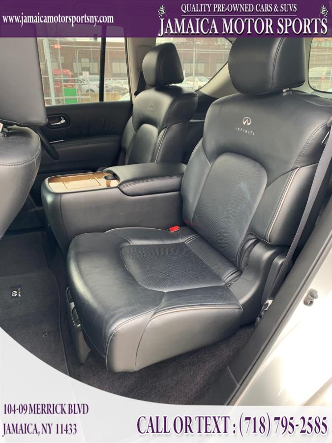 2012 INFINITI QX56 4WD 4dr 7-passenger, available for sale in Jamaica, New York | Jamaica Motor Sports. Jamaica, New York 2012 INFINITI QX56 4WD 4dr 7-passenger, available for sale in Jamaica, New York | Jamaica Motor Sports. Jamaica, New York