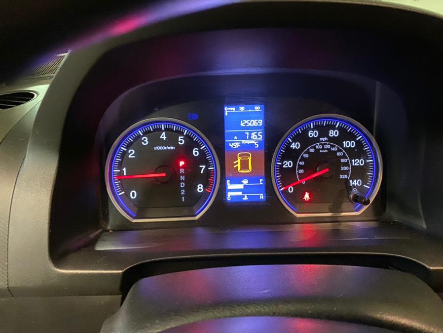 2011 Honda CR-V 4WD 5dr EX, available for sale in Danbury, Connecticut | Safe Used Auto Sales LLC. Danbury, Connecticut 2011 Honda CR-V 4WD 5dr EX, available for sale in Danbury, Connecticut | Safe Used Auto Sales LLC. Danbury, Connecticut