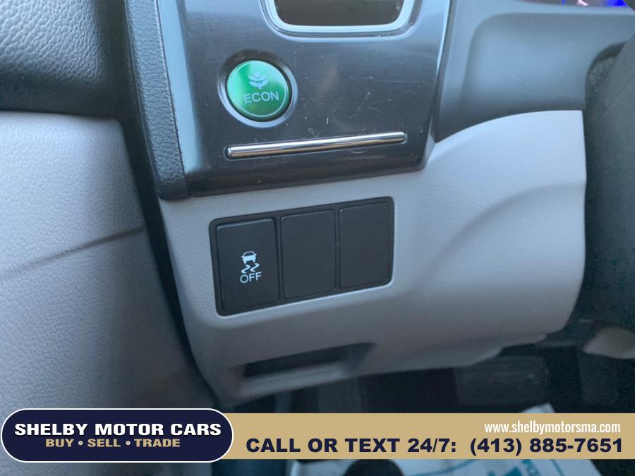 2013 Honda Civic Sdn 4dr Auto LX, available for sale in Springfield, Massachusetts | Shelby Motor Cars. Springfield, Massachusetts 2013 Honda Civic Sdn 4dr Auto LX, available for sale in Springfield, Massachusetts | Shelby Motor Cars. Springfield, Massachusetts