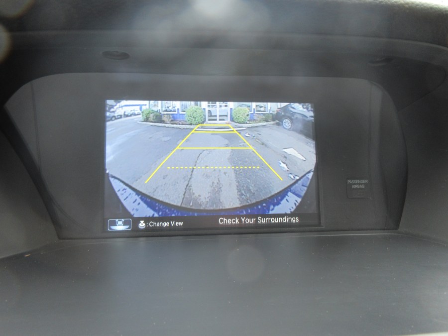 2014 Honda Accord Sedan 4dr I4 CVT EX-L, available for sale in Linden, New Jersey | Route 27 Auto Mall. Linden, New Jersey 2014 Honda Accord Sedan 4dr I4 CVT EX-L, available for sale in Linden, New Jersey | Route 27 Auto Mall. Linden, New Jersey