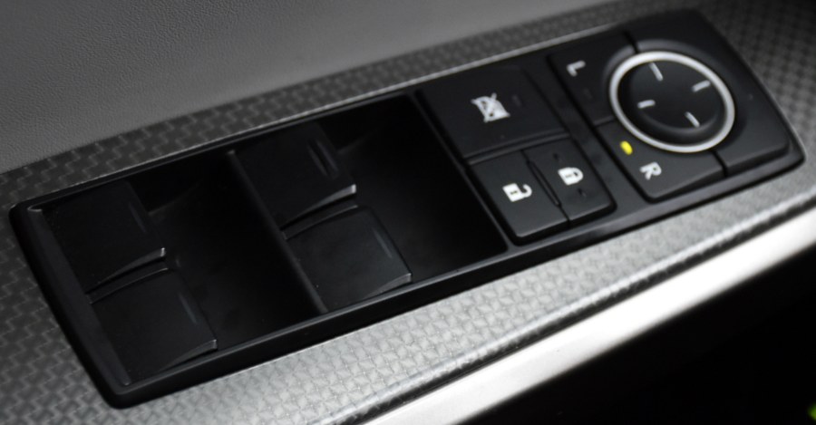 2016 Lexus IS 350 4dr Sdn AWD, available for sale in Waterbury, Connecticut | Highline Car Connection. Waterbury, Connecticut 2016 Lexus IS 350 4dr Sdn AWD, available for sale in Waterbury, Connecticut | Highline Car Connection. Waterbury, Connecticut