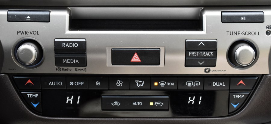 2017 Lexus ES ES 350 FWD, available for sale in Waterbury, Connecticut | Highline Car Connection. Waterbury, Connecticut 2017 Lexus ES ES 350 FWD, available for sale in Waterbury, Connecticut | Highline Car Connection. Waterbury, Connecticut