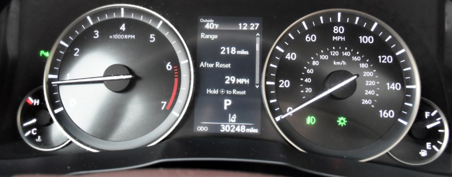 2017 Lexus ES ES 350 FWD, available for sale in Waterbury, Connecticut | Highline Car Connection. Waterbury, Connecticut 2017 Lexus ES ES 350 FWD, available for sale in Waterbury, Connecticut | Highline Car Connection. Waterbury, Connecticut