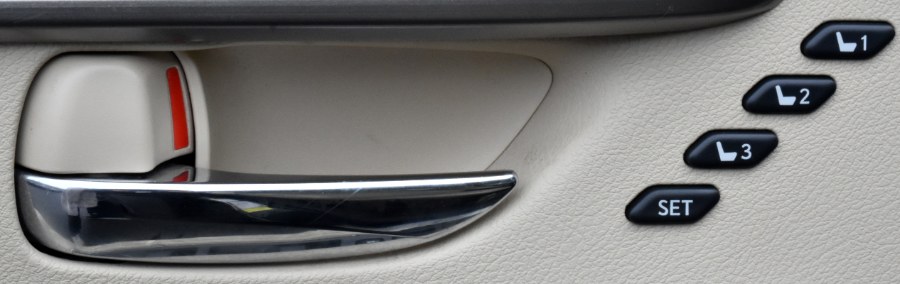 2017 Lexus ES ES 350 FWD, available for sale in Waterbury, Connecticut | Highline Car Connection. Waterbury, Connecticut 2017 Lexus ES ES 350 FWD, available for sale in Waterbury, Connecticut | Highline Car Connection. Waterbury, Connecticut