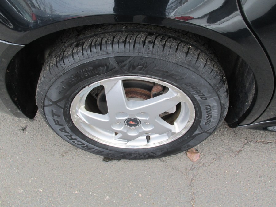 2004 Pontiac Grand Prix 4dr Sdn GT1, available for sale in Vernon , Connecticut | Auto Care Motors. Vernon , Connecticut 2004 Pontiac Grand Prix 4dr Sdn GT1, available for sale in Vernon , Connecticut | Auto Care Motors. Vernon , Connecticut
