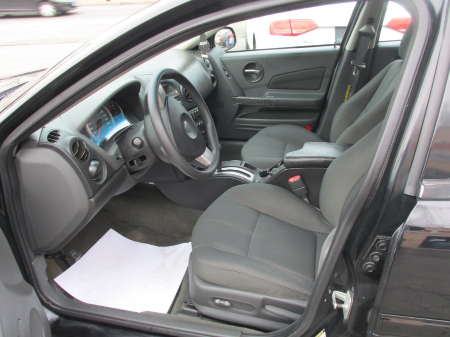 2004 Pontiac Grand Prix 4dr Sdn GT1, available for sale in Vernon , Connecticut | Auto Care Motors. Vernon , Connecticut 2004 Pontiac Grand Prix 4dr Sdn GT1, available for sale in Vernon , Connecticut | Auto Care Motors. Vernon , Connecticut