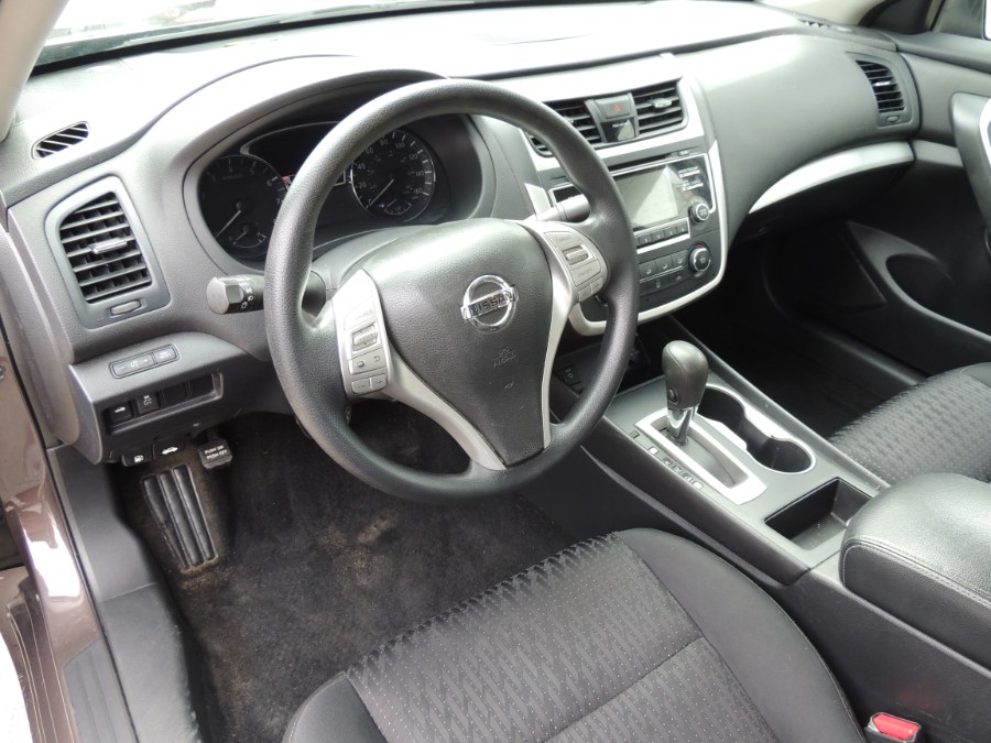 2017 Nissan Altima 2.5 Sedan, available for sale in Brooklyn, New York | Carsbuck Inc.. Brooklyn, New York 2017 Nissan Altima 2.5 Sedan, available for sale in Brooklyn, New York | Carsbuck Inc.. Brooklyn, New York