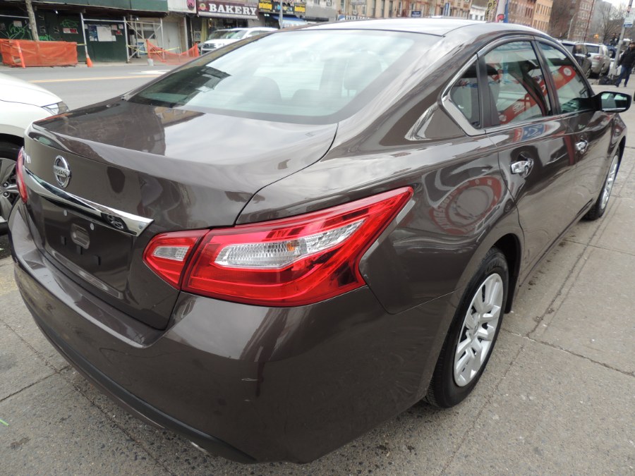 2017 Nissan Altima 2.5 Sedan, available for sale in Brooklyn, New York | Carsbuck Inc.. Brooklyn, New York 2017 Nissan Altima 2.5 Sedan, available for sale in Brooklyn, New York | Carsbuck Inc.. Brooklyn, New York