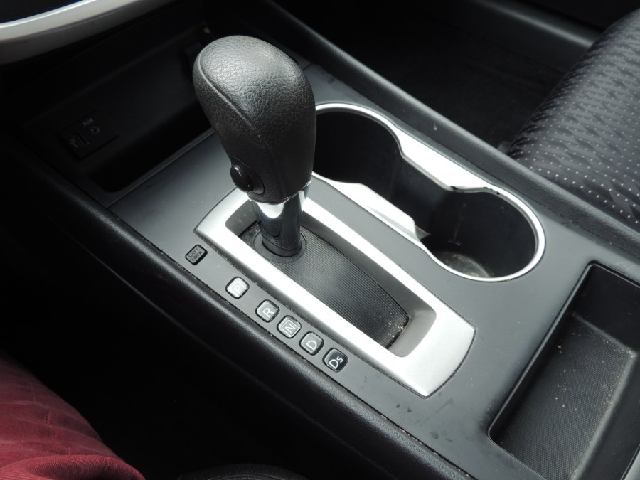 2017 Nissan Altima 2.5 Sedan, available for sale in Brooklyn, New York | Carsbuck Inc.. Brooklyn, New York 2017 Nissan Altima 2.5 Sedan, available for sale in Brooklyn, New York | Carsbuck Inc.. Brooklyn, New York