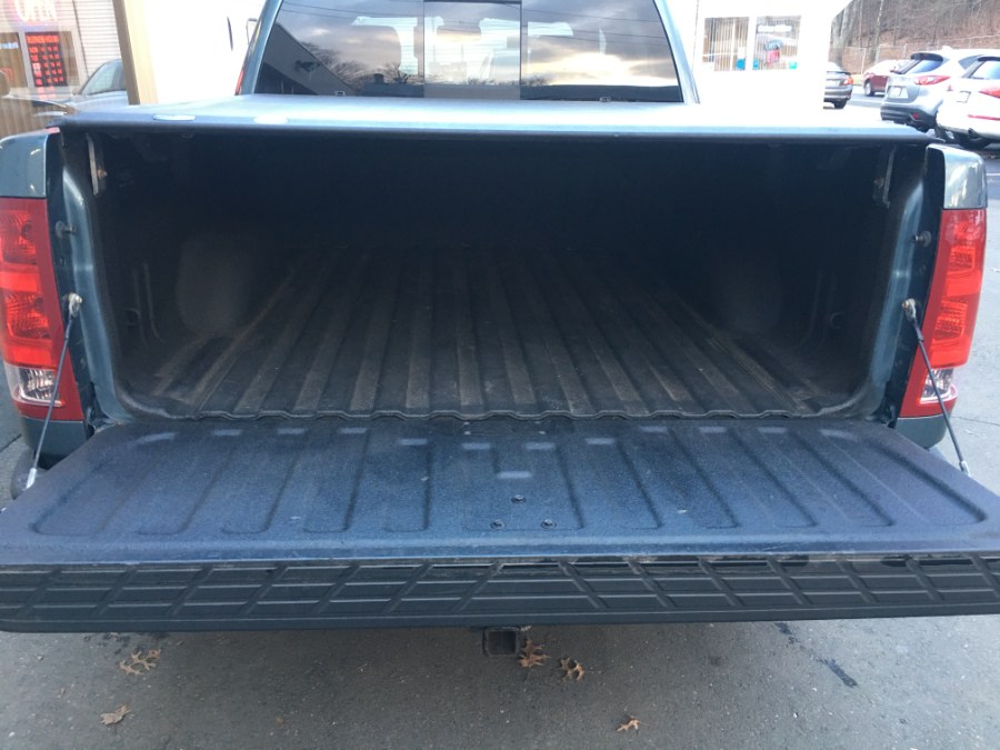 2011 GMC Sierra 1500 4WD Crew Cab 143.5" SLT, available for sale in Bristol, Connecticut | Bristol Auto Center LLC. Bristol, Connecticut 2011 GMC Sierra 1500 4WD Crew Cab 143.5" SLT, available for sale in Bristol, Connecticut | Bristol Auto Center LLC. Bristol, Connecticut
