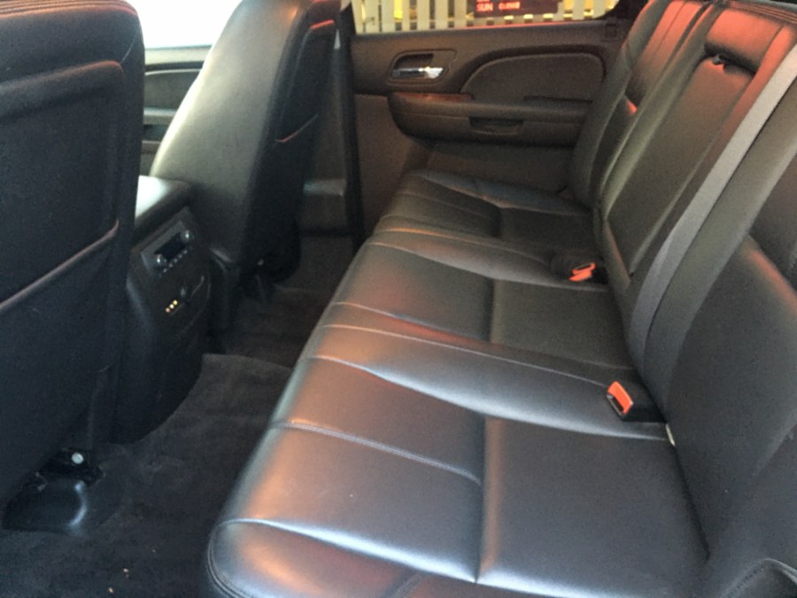 2011 GMC Sierra 1500 4WD Crew Cab 143.5" SLT, available for sale in Bristol, Connecticut | Bristol Auto Center LLC. Bristol, Connecticut 2011 GMC Sierra 1500 4WD Crew Cab 143.5" SLT, available for sale in Bristol, Connecticut | Bristol Auto Center LLC. Bristol, Connecticut
