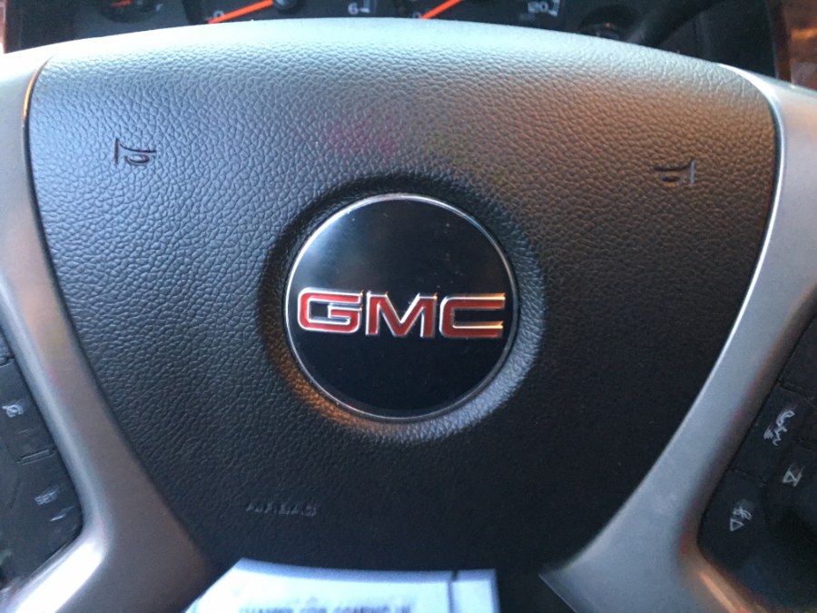 2011 GMC Sierra 1500 4WD Crew Cab 143.5" SLT, available for sale in Bristol, Connecticut | Bristol Auto Center LLC. Bristol, Connecticut 2011 GMC Sierra 1500 4WD Crew Cab 143.5" SLT, available for sale in Bristol, Connecticut | Bristol Auto Center LLC. Bristol, Connecticut