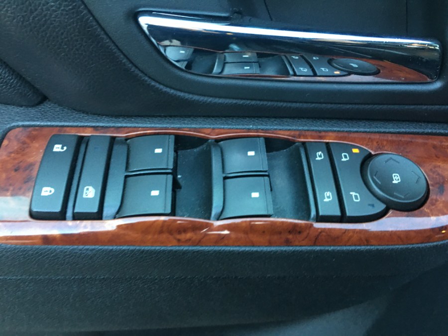 2011 GMC Sierra 1500 4WD Crew Cab 143.5" SLT, available for sale in Bristol, Connecticut | Bristol Auto Center LLC. Bristol, Connecticut 2011 GMC Sierra 1500 4WD Crew Cab 143.5" SLT, available for sale in Bristol, Connecticut | Bristol Auto Center LLC. Bristol, Connecticut