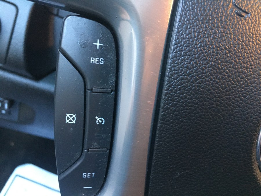 2011 GMC Sierra 1500 4WD Crew Cab 143.5" SLT, available for sale in Bristol, Connecticut | Bristol Auto Center LLC. Bristol, Connecticut 2011 GMC Sierra 1500 4WD Crew Cab 143.5" SLT, available for sale in Bristol, Connecticut | Bristol Auto Center LLC. Bristol, Connecticut