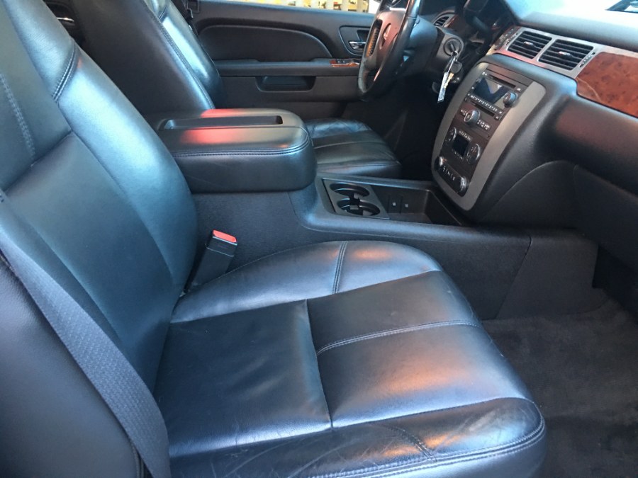 2011 GMC Sierra 1500 4WD Crew Cab 143.5" SLT, available for sale in Bristol, Connecticut | Bristol Auto Center LLC. Bristol, Connecticut 2011 GMC Sierra 1500 4WD Crew Cab 143.5" SLT, available for sale in Bristol, Connecticut | Bristol Auto Center LLC. Bristol, Connecticut