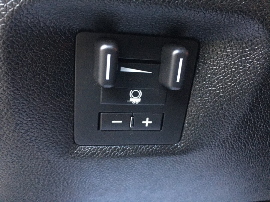 2011 GMC Sierra 1500 4WD Crew Cab 143.5" SLT, available for sale in Bristol, Connecticut | Bristol Auto Center LLC. Bristol, Connecticut 2011 GMC Sierra 1500 4WD Crew Cab 143.5" SLT, available for sale in Bristol, Connecticut | Bristol Auto Center LLC. Bristol, Connecticut