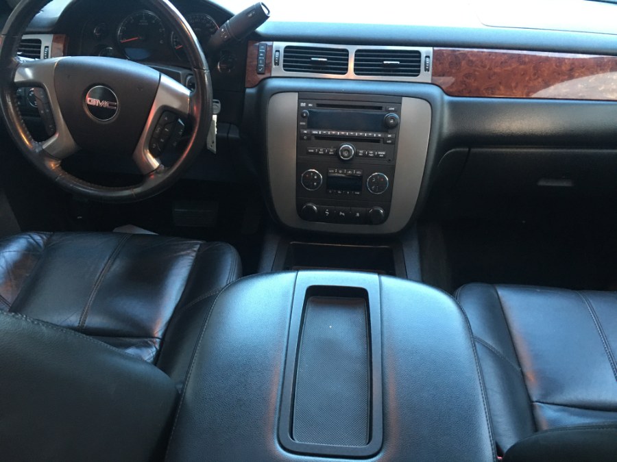 2011 GMC Sierra 1500 4WD Crew Cab 143.5" SLT, available for sale in Bristol, Connecticut | Bristol Auto Center LLC. Bristol, Connecticut 2011 GMC Sierra 1500 4WD Crew Cab 143.5" SLT, available for sale in Bristol, Connecticut | Bristol Auto Center LLC. Bristol, Connecticut