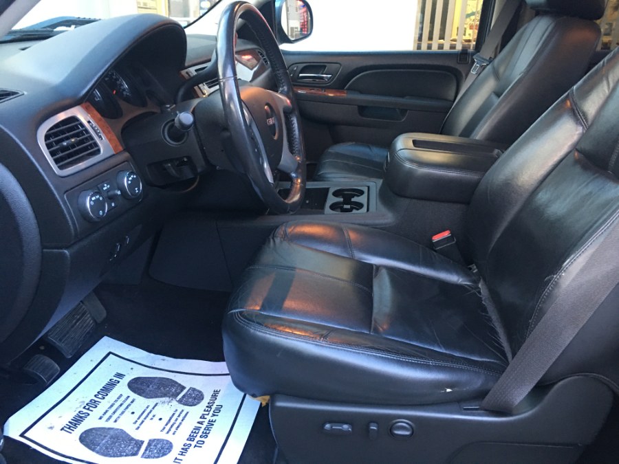 2011 GMC Sierra 1500 4WD Crew Cab 143.5" SLT, available for sale in Bristol, Connecticut | Bristol Auto Center LLC. Bristol, Connecticut 2011 GMC Sierra 1500 4WD Crew Cab 143.5" SLT, available for sale in Bristol, Connecticut | Bristol Auto Center LLC. Bristol, Connecticut