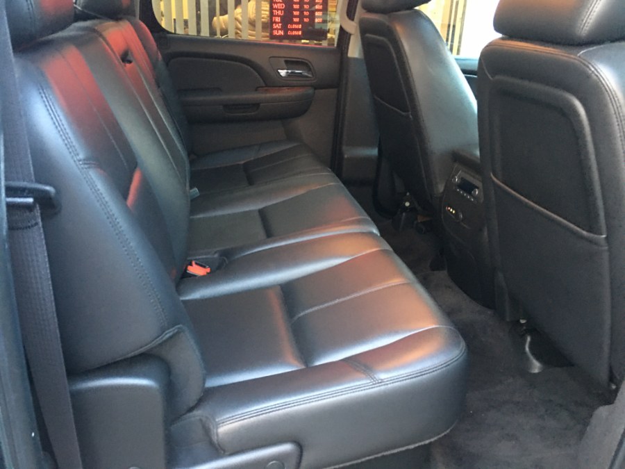 2011 GMC Sierra 1500 4WD Crew Cab 143.5" SLT, available for sale in Bristol, Connecticut | Bristol Auto Center LLC. Bristol, Connecticut 2011 GMC Sierra 1500 4WD Crew Cab 143.5" SLT, available for sale in Bristol, Connecticut | Bristol Auto Center LLC. Bristol, Connecticut
