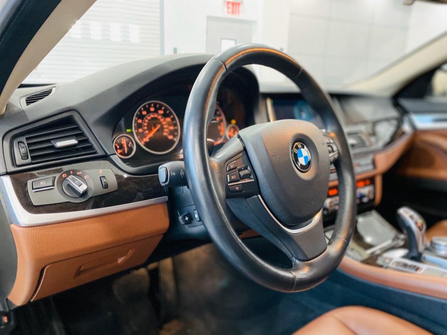 2016 BMW 5 Series 4dr Sdn 528i xDrive AWD, available for sale in Franklin Square, New York | Luxury Motor Club. Franklin Square, New York 2016 BMW 5 Series 4dr Sdn 528i xDrive AWD, available for sale in Franklin Square, New York | Luxury Motor Club. Franklin Square, New York