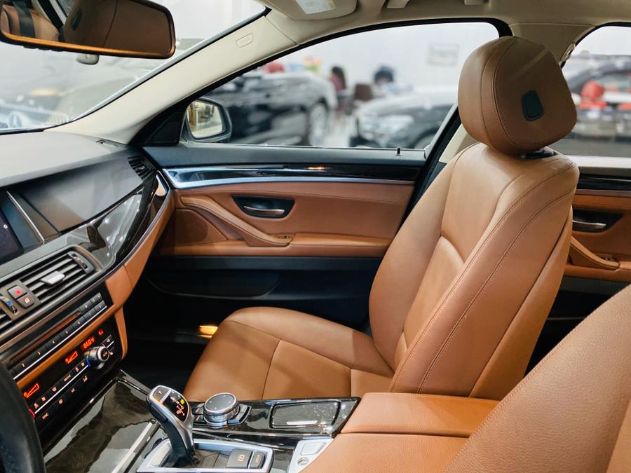 2016 BMW 5 Series 4dr Sdn 528i xDrive AWD, available for sale in Franklin Square, New York | Luxury Motor Club. Franklin Square, New York 2016 BMW 5 Series 4dr Sdn 528i xDrive AWD, available for sale in Franklin Square, New York | Luxury Motor Club. Franklin Square, New York