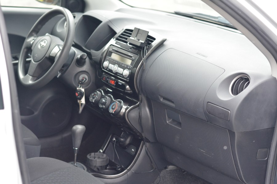 2009 Scion xD 5dr HB Auto (Natl), available for sale in Ashland, Massachusetts | New Beginning Auto Service Inc. Ashland, Massachusetts 2009 Scion xD 5dr HB Auto (Natl), available for sale in Ashland, Massachusetts | New Beginning Auto Service Inc. Ashland, Massachusetts