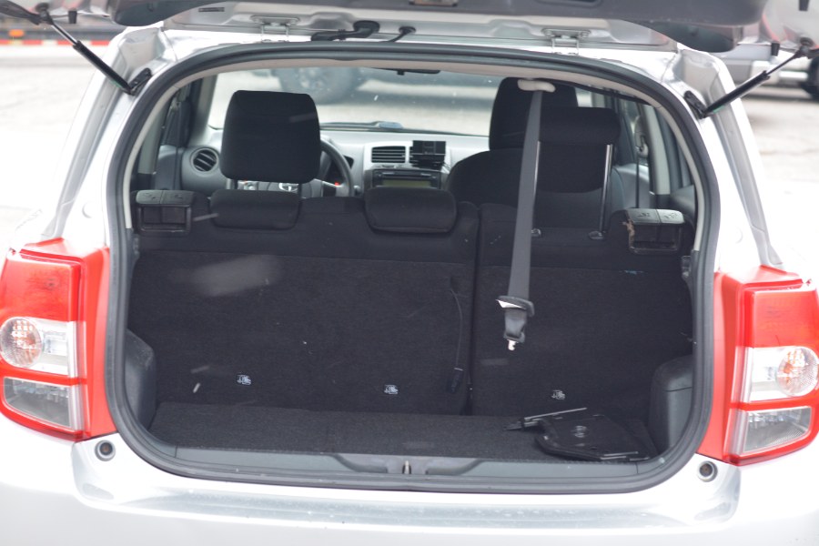 2009 Scion xD 5dr HB Auto (Natl), available for sale in Ashland, Massachusetts | New Beginning Auto Service Inc. Ashland, Massachusetts 2009 Scion xD 5dr HB Auto (Natl), available for sale in Ashland, Massachusetts | New Beginning Auto Service Inc. Ashland, Massachusetts