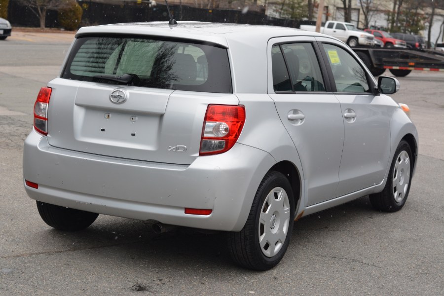 2009 Scion xD 5dr HB Auto (Natl), available for sale in Ashland, Massachusetts | New Beginning Auto Service Inc. Ashland, Massachusetts 2009 Scion xD 5dr HB Auto (Natl), available for sale in Ashland, Massachusetts | New Beginning Auto Service Inc. Ashland, Massachusetts