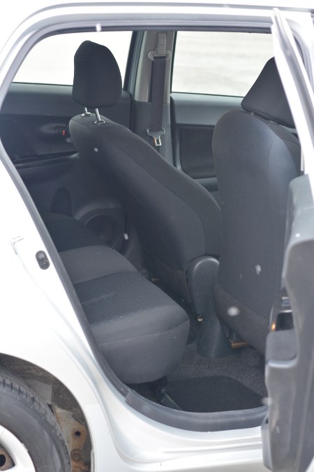 2009 Scion xD 5dr HB Auto (Natl), available for sale in Ashland, Massachusetts | New Beginning Auto Service Inc. Ashland, Massachusetts 2009 Scion xD 5dr HB Auto (Natl), available for sale in Ashland, Massachusetts | New Beginning Auto Service Inc. Ashland, Massachusetts