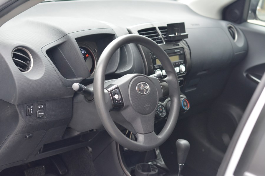 2009 Scion xD 5dr HB Auto (Natl), available for sale in Ashland, Massachusetts | New Beginning Auto Service Inc. Ashland, Massachusetts 2009 Scion xD 5dr HB Auto (Natl), available for sale in Ashland, Massachusetts | New Beginning Auto Service Inc. Ashland, Massachusetts