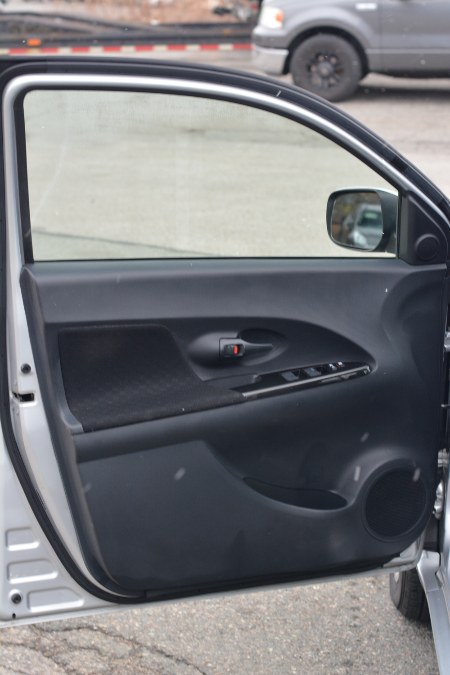 2009 Scion xD 5dr HB Auto (Natl), available for sale in Ashland, Massachusetts | New Beginning Auto Service Inc. Ashland, Massachusetts 2009 Scion xD 5dr HB Auto (Natl), available for sale in Ashland, Massachusetts | New Beginning Auto Service Inc. Ashland, Massachusetts