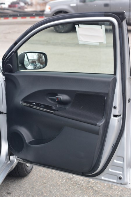 2009 Scion xD 5dr HB Auto (Natl), available for sale in Ashland, Massachusetts | New Beginning Auto Service Inc. Ashland, Massachusetts 2009 Scion xD 5dr HB Auto (Natl), available for sale in Ashland, Massachusetts | New Beginning Auto Service Inc. Ashland, Massachusetts
