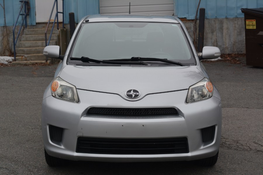 2009 Scion xD 5dr HB Auto (Natl), available for sale in Ashland, Massachusetts | New Beginning Auto Service Inc. Ashland, Massachusetts 2009 Scion xD 5dr HB Auto (Natl), available for sale in Ashland, Massachusetts | New Beginning Auto Service Inc. Ashland, Massachusetts