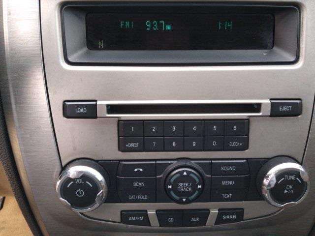 Used Ford Fusion SE 2010 | Prestige Auto Cars LLC. New Britain, Connecticut Used Ford Fusion SE 2010 | Prestige Auto Cars LLC. New Britain, Connecticut