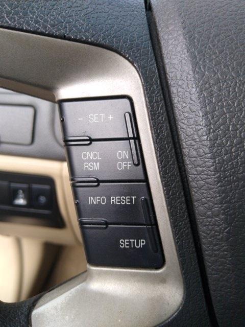 Used Ford Fusion SE 2010 | Prestige Auto Cars LLC. New Britain, Connecticut Used Ford Fusion SE 2010 | Prestige Auto Cars LLC. New Britain, Connecticut
