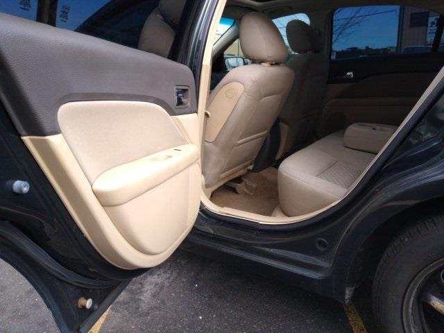 Used Ford Fusion SE 2010 | Prestige Auto Cars LLC. New Britain, Connecticut Used Ford Fusion SE 2010 | Prestige Auto Cars LLC. New Britain, Connecticut