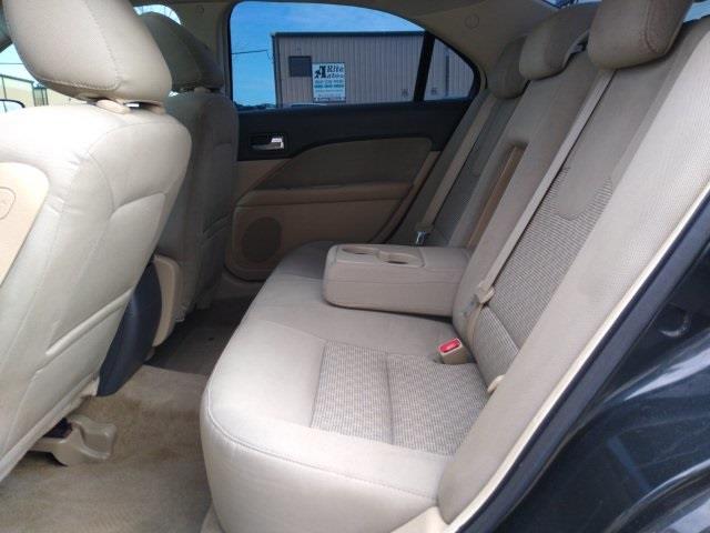 Used Ford Fusion SE 2010 | Prestige Auto Cars LLC. New Britain, Connecticut Used Ford Fusion SE 2010 | Prestige Auto Cars LLC. New Britain, Connecticut