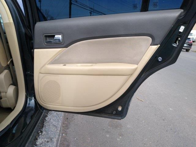 Used Ford Fusion SE 2010 | Prestige Auto Cars LLC. New Britain, Connecticut Used Ford Fusion SE 2010 | Prestige Auto Cars LLC. New Britain, Connecticut