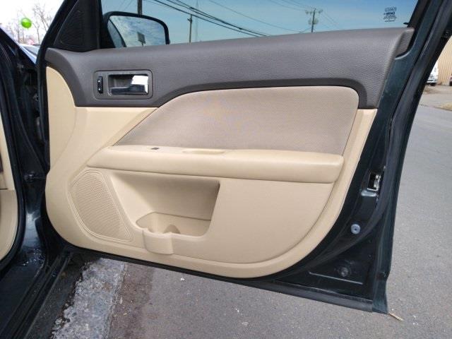 Used Ford Fusion SE 2010 | Prestige Auto Cars LLC. New Britain, Connecticut Used Ford Fusion SE 2010 | Prestige Auto Cars LLC. New Britain, Connecticut