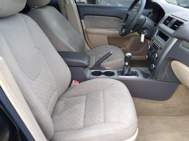 Used Ford Fusion SE 2010 | Prestige Auto Cars LLC. New Britain, Connecticut Used Ford Fusion SE 2010 | Prestige Auto Cars LLC. New Britain, Connecticut