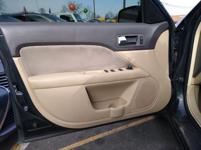 Used Ford Fusion SE 2010 | Prestige Auto Cars LLC. New Britain, Connecticut Used Ford Fusion SE 2010 | Prestige Auto Cars LLC. New Britain, Connecticut