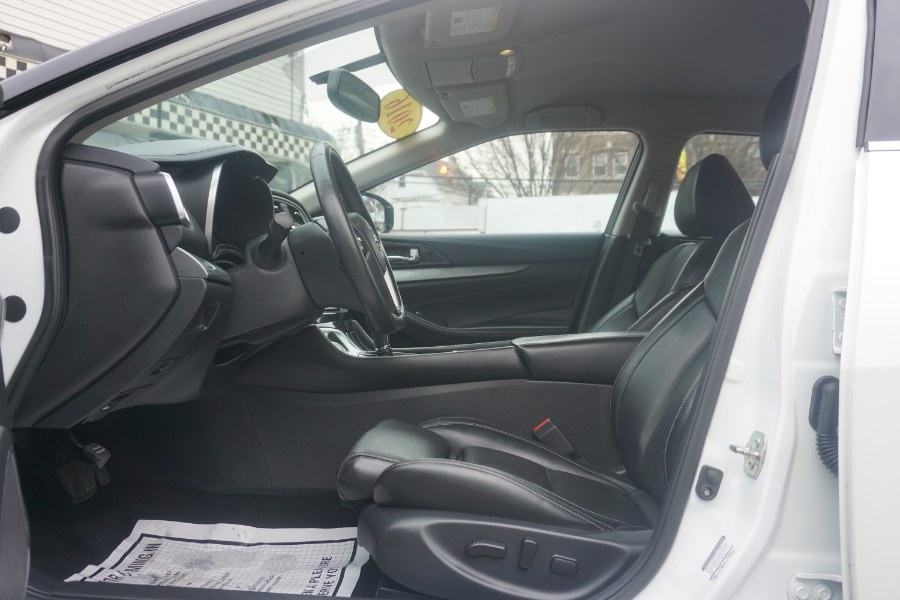 2016 Nissan Maxima 4dr Sdn 3.5 SL, available for sale in Newark , New Jersey | Champion Used Auto Sales 2. Newark , New Jersey 2016 Nissan Maxima 4dr Sdn 3.5 SL, available for sale in Newark , New Jersey | Champion Used Auto Sales 2. Newark , New Jersey