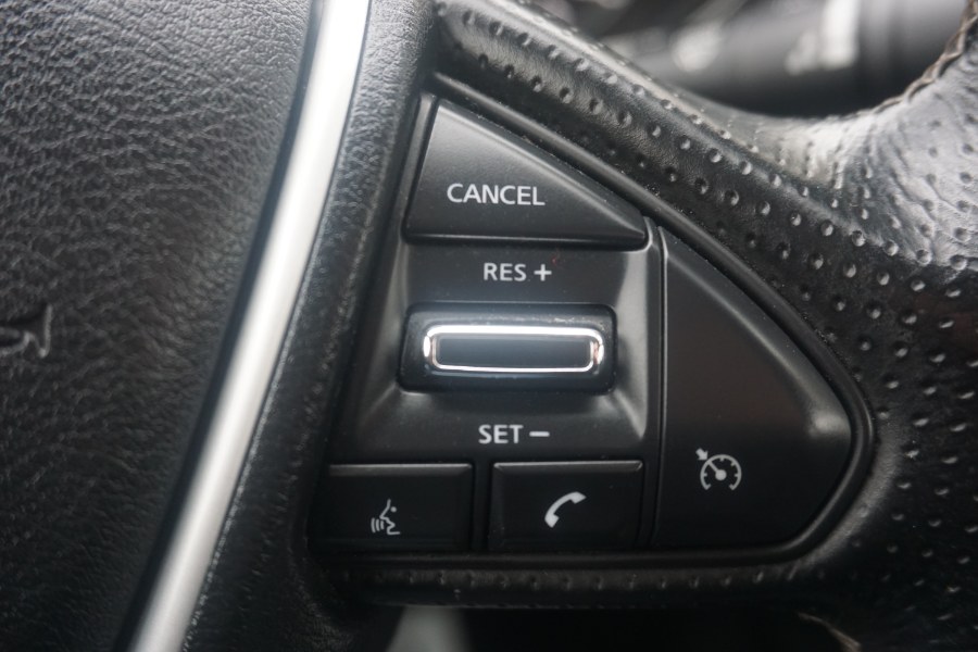 2016 Nissan Maxima 4dr Sdn 3.5 SL, available for sale in Newark , New Jersey | Champion Used Auto Sales 2. Newark , New Jersey 2016 Nissan Maxima 4dr Sdn 3.5 SL, available for sale in Newark , New Jersey | Champion Used Auto Sales 2. Newark , New Jersey