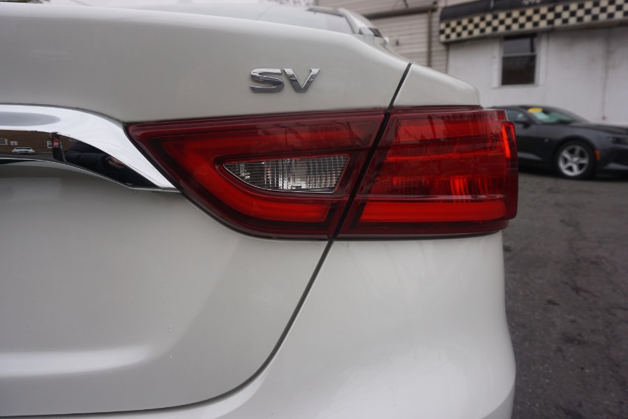 2016 Nissan Maxima 4dr Sdn 3.5 SL, available for sale in Newark , New Jersey | Champion Used Auto Sales 2. Newark , New Jersey 2016 Nissan Maxima 4dr Sdn 3.5 SL, available for sale in Newark , New Jersey | Champion Used Auto Sales 2. Newark , New Jersey