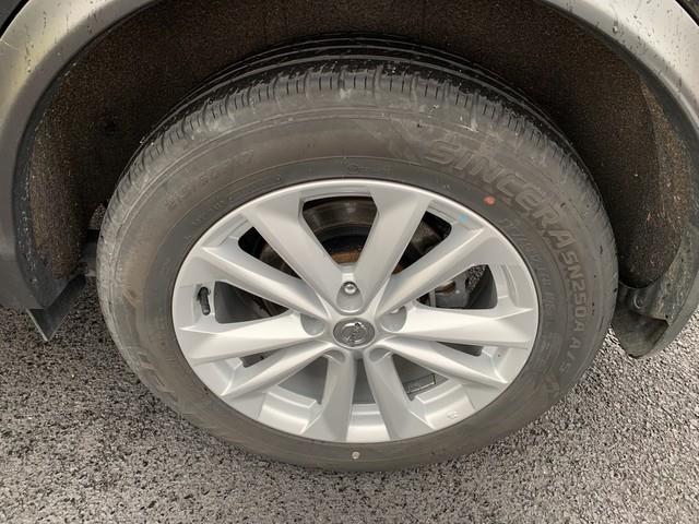 2018 Nissan Rogue Sport SV, available for sale in Forestville, Maryland | Valentine Motor Company. Forestville, Maryland 2018 Nissan Rogue Sport SV, available for sale in Forestville, Maryland | Valentine Motor Company. Forestville, Maryland